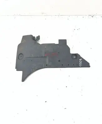 Peugeot 308 Other under body part 9815315780