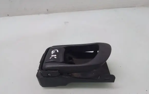 Subaru Legacy Rear door interior handle