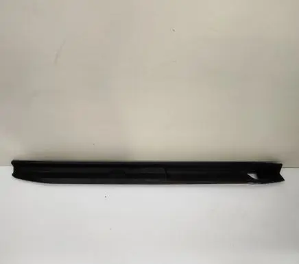 Toyota Land Cruiser (BJ70) Other body part 5217960050