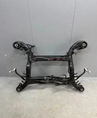 Audi Q5 SQ5 Rear subframe 80A505235S