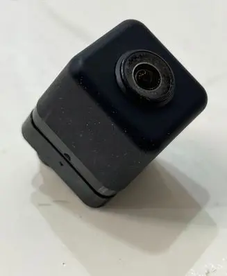 Audi A8 S8 D4 4H Reversing camera 8K0980551B | 888.119.638