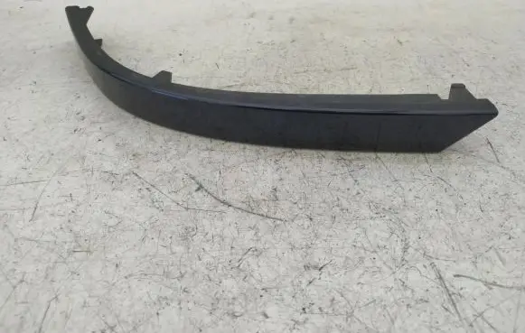 BMW 7 E65 E66 Rear/tail light trim molding 52127012288