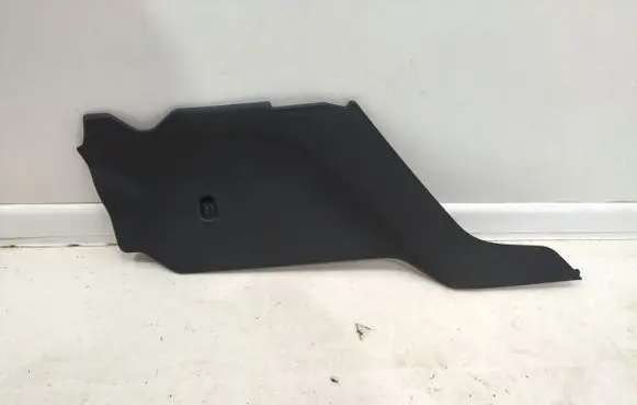 Volkswagen ID.7 Centre console side trim front 14A863045 POLKA25004