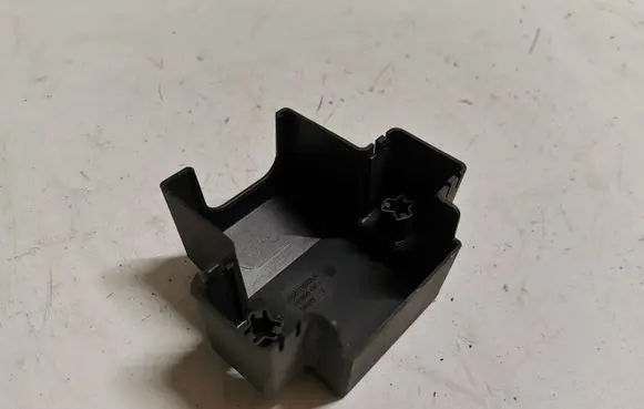 Dodge Durango Other engine bay part 68257862AA