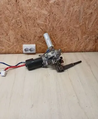 Toyota Avensis T250 Electric power steering pump 6900000746 4520005281 6007460013794