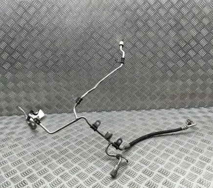 Mercedes-Benz Vito Viano W447 Air conditioning (A/C) pipe/hose A4478305002