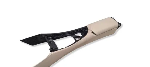 BMW Z4 E89 Armrest 62723031