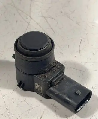 Parking PDC sensor