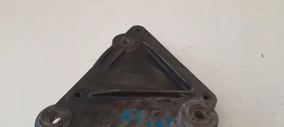 Opel Astra J Gearbox gasket 365926901