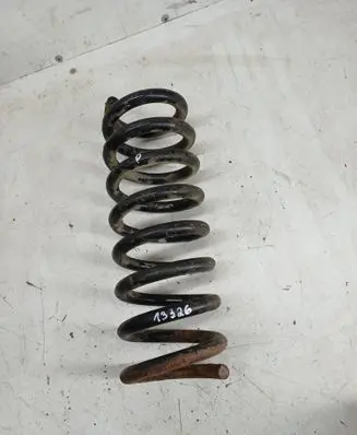 Suzuki Grand Vitara I Front coil spring 