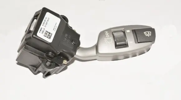 BMW 7 E65 E66 Indicator stalk 6959987