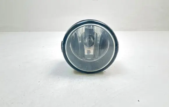 Nissan Qashqai Front fog light 261508992B 89208203 ST90FTL