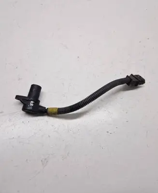 KIA Sorento Crankshaft position sensor