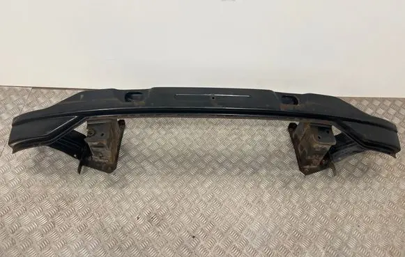 Mercedes-Benz Vito Viano W639 Front bumper cross member A6396201434 ZGS014