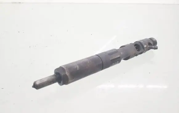 Renault Scenic II - Grand scenic II Fuel injector 8200815416