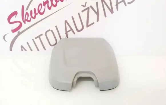 Audi A4 S4 B9 Headlining roof cover 8W0857519 21063100