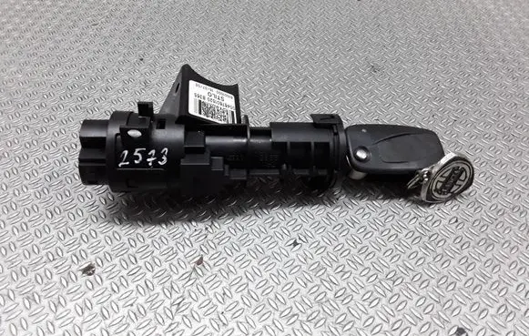 Lancia Musa Ignition lock 61001500