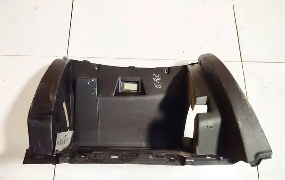 Hyundai Sonata Glove box 845403k300 3k845-40000