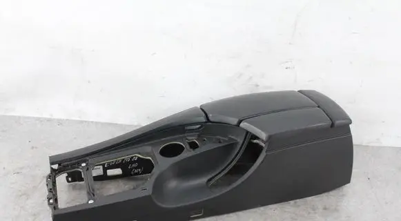 BMW 5 E60 E61 Armrest 7903557 51167903557 7897056