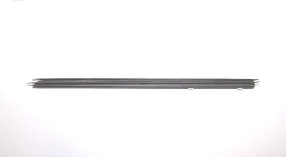 BMW 3 F30 F35 F31 Other front door trim element 7258299