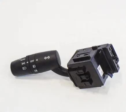 Mazda 6 Indicator stalk 17F887 KD5117F887