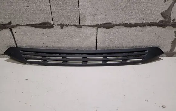 Fiat Ducato Bonnet/hood grill 1314820070