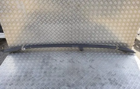 Seat Alhambra (Mk1) Roof bar rail