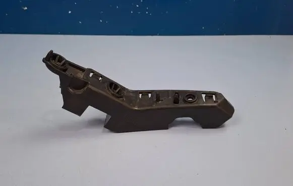 Audi Q3 F3 Front bumper mounting bracket 83A807183