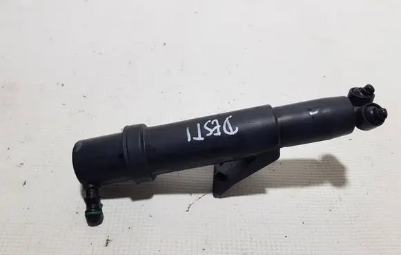 Mercedes-Benz R W251 Headlight washer spray nozzle 2518600647DDE 8WT00866702 A2518600647