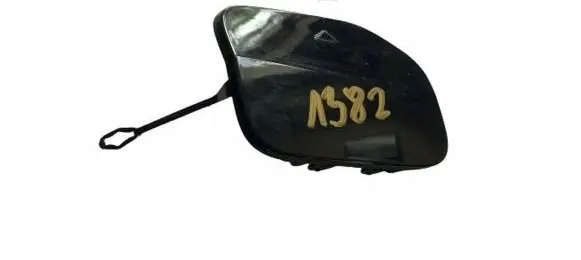BMW 2 F44 Front tow hook cap/cover 7474671