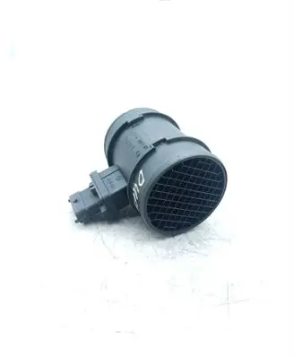 Fiat Ducato Mass air flow meter 0281006054 399104550 20220330