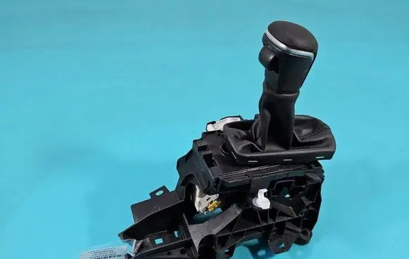Toyota Corolla E210 E21 Gear shift cable linkage IMPRK1453058
