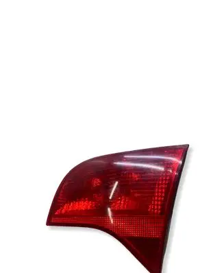 Audi A4 S4 B7 8E 8H Tailgate rear/tail lights 8E9945094 ULO749002 484502