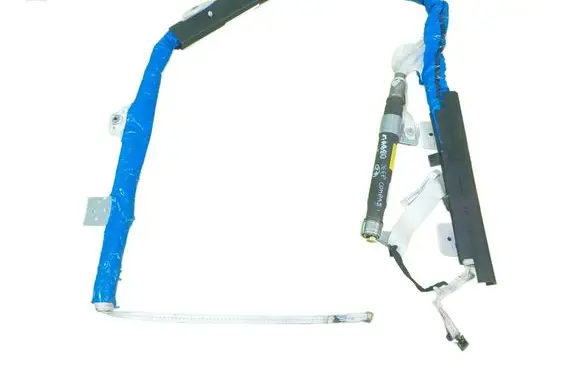 Jeep Compass Roof airbag P55351291AI