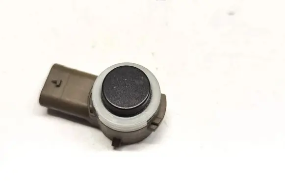 Land Rover Range Rover Velar Parking PDC sensor JK8315K859AC 1301201926
