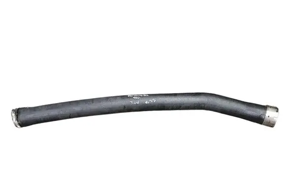 Porsche Panamera (970) Intercooler hose/pipe 97011017430