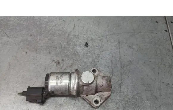 Ford Focus EGR valve 145017VOLVOMAR