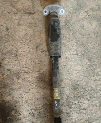 Chevrolet Cruze Rear shock absorber/damper I13412143