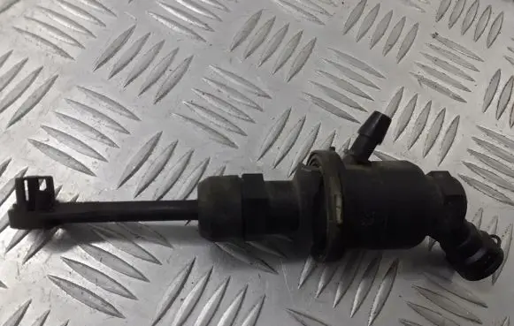 Nissan Micra Clutch release bearing slave cylinder 30610AX71081