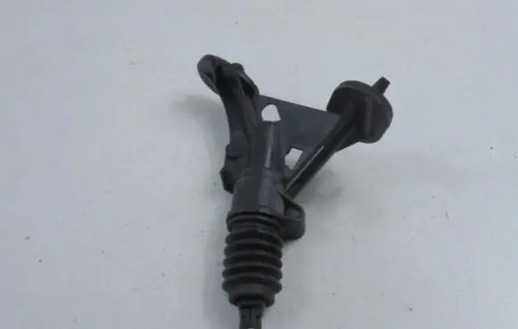 Ford Transit - Tourneo Connect Clutch master cylinder