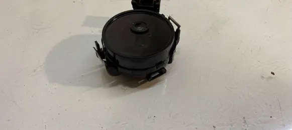 BMW 5 F10 F11 Rain sensor 9254025 12037322