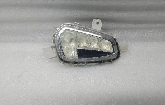 LED Daytime headlight