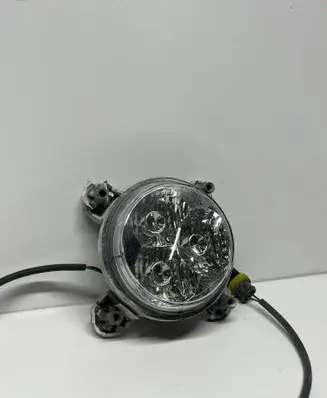 Ligier IXO LED Daytime headlight 02A00RL
