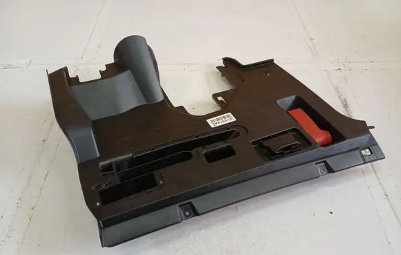 Mercedes-Benz A W169 Other interior part 2025402373