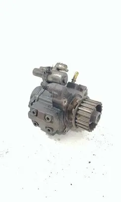 Citroen C4 II Fuel injection high pressure pump 9672605380