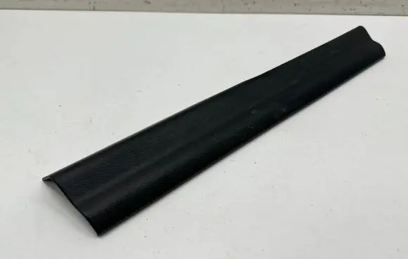 BMW X3 G01 Other interior part 7398005