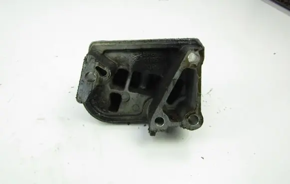 Fiat Punto (199) Engine mounting bracket 55195032