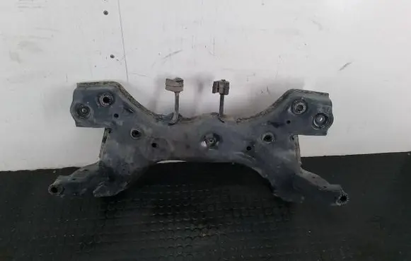 Skoda Citigo Front subframe