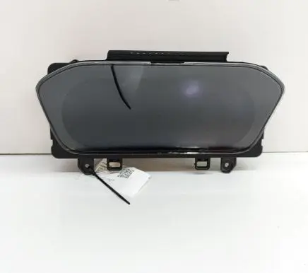 Volvo XC40 Speedometer (instrument cluster) 32374575 0263758038