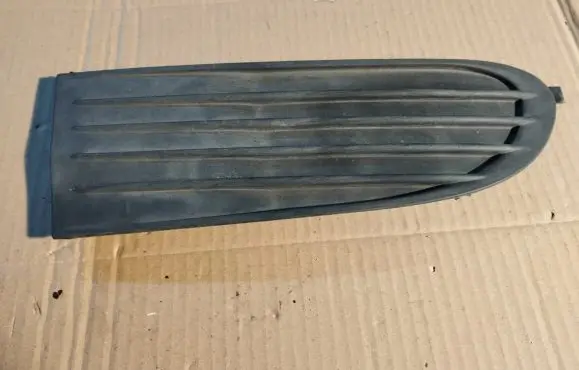 Dodge Journey Front fog light trim/grill 05178286AA